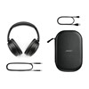 BOSE QuietComfort Headphones Black (crne) BT slušalice (za povećanje klikni na sliku)