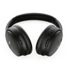 BOSE QuietComfort Headphones Black (crne) BT slušalice (za povećanje klikni na sliku)