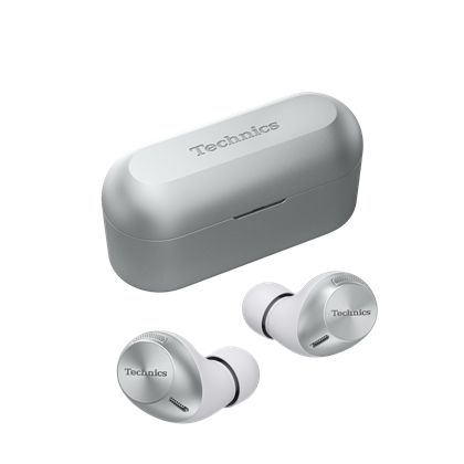 eah-az40m2_slant_earbuds_out_case_closed_s_silver