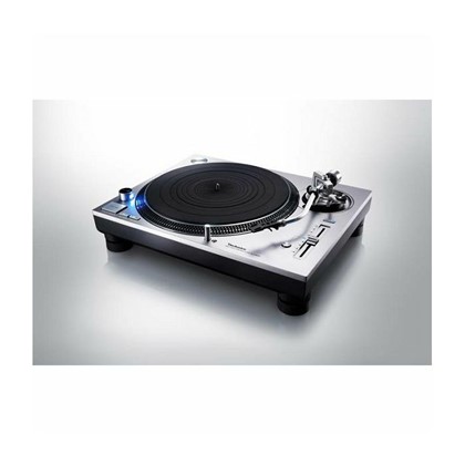 gramofon-technics-sl-1200-greg-s-sl-1200_greg-s_2