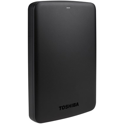 Toshiba Canvio Basic 1TB 01.jpg