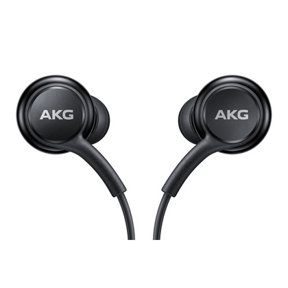 SLUŠALICE IN-EAR USB C BK SAMSUNG