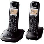 PANASONIC KX-TG2512T