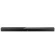 BOSE Smart Soundbar 900 crni