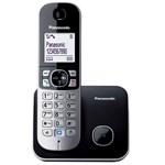 Panasonic KX-TG6811.jpg