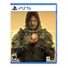 Se-Mark PlayStation 5 Blu-ray konzola i Death Stranding Directors cut.jpg (za povećanje klikni na sliku)