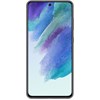 SAMSUNG S21 FE 6/128GB SIVI 5G Dual SIM (za povećanje klikni na sliku)