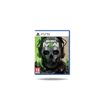 cod-mw2-ps5-1454x818h