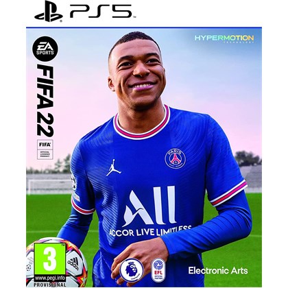 FIFA 22 PS5.jpg