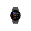 hr-galaxy-watch-fe-r861-sm-r861nzkaeue-542538045.png (za povećanje klikni na sliku)