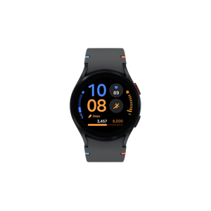 hr-galaxy-watch-fe-r861-sm-r861nzkaeue-542538045.png (za povećanje klikni na sliku)