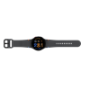 hr-galaxy-watch-fe-r861-sm-r861nzkaeue-542538038.png (za povećanje klikni na sliku)