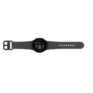 hr-galaxy-watch-fe-r861-sm-r861nzkaeue-542538038.png (za povećanje klikni na sliku)