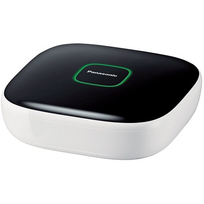 Panasonic KX-HNB600W 01.jpg