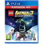 LEGO Batman 3 Hits PS4.jpg