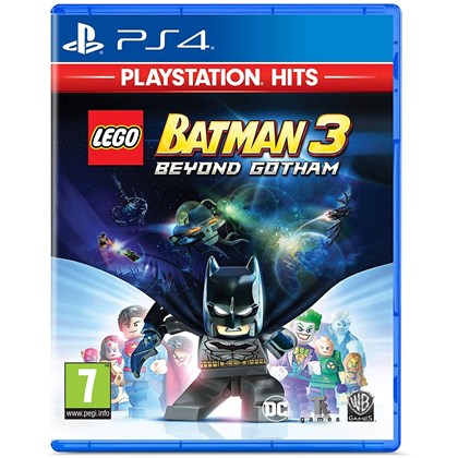 LEGO Batman 3 Hits PS4.jpg