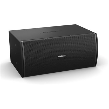 Bose MB210 compact subwoofer 01.jpg