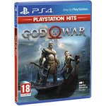 God of War HITS PS4.jpg