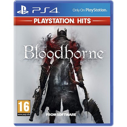 PS4 Bloodborne HITS.jpg