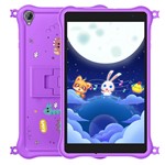 BLACKVIEW-TAB-50-KIDS-ROZI (7)