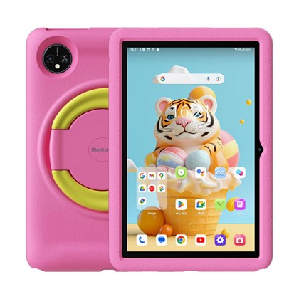 blackview-tab-80-kids-dječiji-tablet (1)