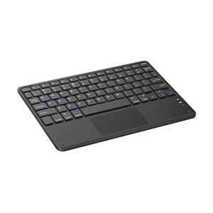 K1-Bluetooth-Keyboard_3 (za povećanje klikni na sliku)