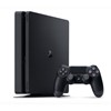 Se-Mark PlayStation 4 500GB F CHASSIS bundle 1.jpg (za povećanje klikni na sliku)