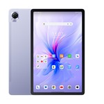 Blackview-mega-1-tablet-ljubičasti