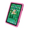 Blackview Tab 7 Kids pink-5.jpg (za povećanje klikni na sliku)