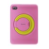 Blackview Tab 7 Kids pink-3.jpg (za povećanje klikni na sliku)