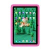 Blackview Tab 7 Kids pink-2.jpg (za povećanje klikni na sliku)