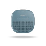 bose micro plavi