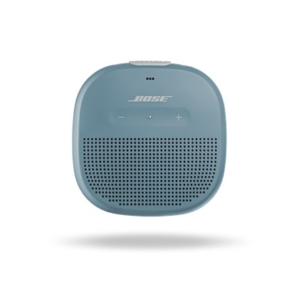 bose micro plavi