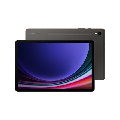 samsung-galaxy-s9-tab-8-128-gb