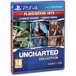 Uncharted Collection HITS PS4.jpg