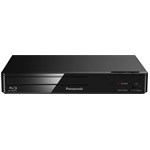 Panasonic DMP-BD84 01.jpg