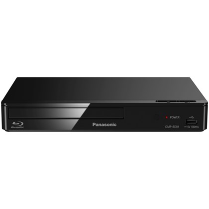 Panasonic DMP-BD84 01.jpg