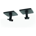 Bose OmniJewel ceiling brackets black.jpg