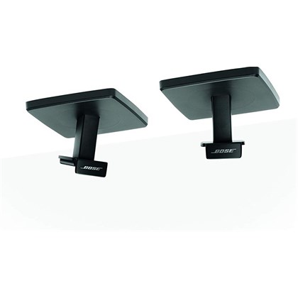 Bose OmniJewel ceiling brackets black.jpg