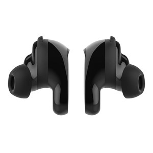 Bose QuietComfort Earbuds II crne - 3.jpg (za povećanje klikni na sliku)