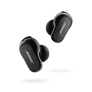 Bose QuietComfort Earbuds II crne - 2.jpg (za povećanje klikni na sliku)