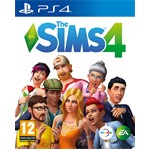 The Sims 4 (PS4).jpg