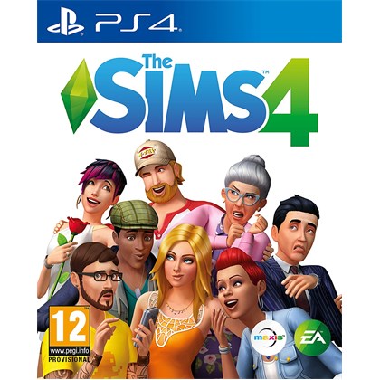 The Sims 4 (PS4).jpg