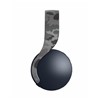 slusalice-ps5-pulse-3d-wireless-grey-camo-4.jpg (za povećanje klikni na sliku)