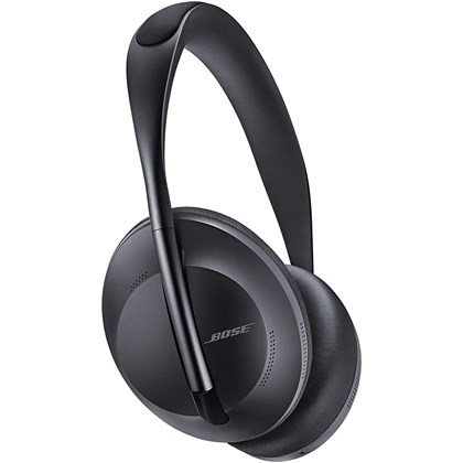 Bose Noise Cancelling Headphones 700 crne 01.jpg