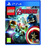 LEGO Avengers PS4.jpg