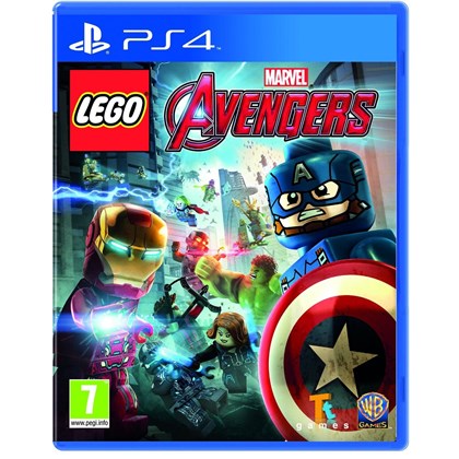 LEGO Avengers PS4.jpg