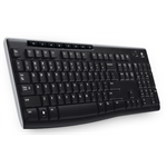 Tipkovnica Logitech K270.png