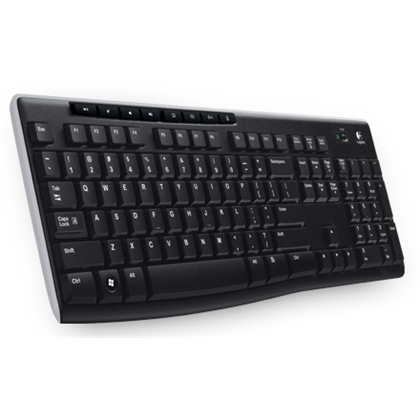 Tipkovnica Logitech K270.png