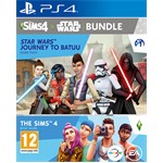 playstation4-the-sims-4-star-wars-journey-to-batuu